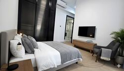 One Bernam (D2), Apartment #573828451